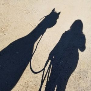 Meet your Posher, Aimee